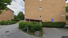 Lägenhet att hyra, Södertälje, <span class="blurred street" onclick="ProcessAdRequest(5622968)"><span class="hint">Se gatunamn</span>[xxxxxxxxxx]</span>