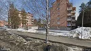 Lägenhet att hyra, Umeå, <span class="blurred street" onclick="ProcessAdRequest(5622982)"><span class="hint">Se gatunamn</span>[xxxxxxxxxx]</span>