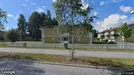 Lägenhet att hyra, Umeå, <span class="blurred street" onclick="ProcessAdRequest(5622983)"><span class="hint">Se gatunamn</span>[xxxxxxxxxx]</span>
