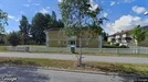 Lägenhet att hyra, Umeå, Lagmansgatan<span class="blurred street-number" onclick="ProcessAdRequest(5622983)"><span class="hint">Se väg-nr</span>[xxxxxxxx]</span>