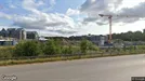Lägenhet att hyra, Luleå, <span class="blurred street" onclick="ProcessAdRequest(5623071)"><span class="hint">Se gatunamn</span>[xxxxxxxxxx]</span>