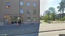 Lägenhet att hyra, Haninge, Handen, <span class="blurred street" onclick="ProcessAdRequest(5623101)"><span class="hint">Se gatunamn</span>[xxxxxxxxxx]</span>