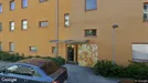 Lägenhet att hyra, Huddinge, <span class="blurred street" onclick="ProcessAdRequest(5623104)"><span class="hint">Se gatunamn</span>[xxxxxxxxxx]</span>