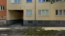 Bostadsrätt till salu, Trollhättan, <span class="blurred street" onclick="ProcessAdRequest(5623158)"><span class="hint">Se gatunamn</span>[xxxxxxxxxx]</span>