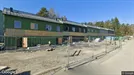 Lägenhet till salu, Skellefteå, Humlegatan<span class="blurred street-number" onclick="ProcessAdRequest(5623164)"><span class="hint">Se väg-nr</span>[xxxxxxxx]</span>