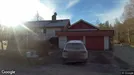 Lägenhet till salu, Hultsfred, Järnforsen, Delängsgatan<span class="blurred street-number" onclick="ProcessAdRequest(5623165)"><span class="hint">Se väg-nr</span>[xxxxxxxx]</span>
