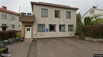 Bostadsrätter till salu i Västerås - Bild från Google Street View