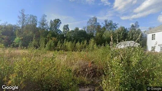 Lägenheter till salu i Östhammar - Bild från Google Street View