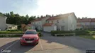 Bostadsrätt till salu, Karlstad, Kolarens Gata<span class="blurred street-number" onclick="ProcessAdRequest(5623179)"><span class="hint">Se väg-nr</span>[xxxxxxxx]</span>