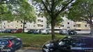 Bostadsrätt till salu, Borlänge, <span class="blurred street" onclick="ProcessAdRequest(5623184)"><span class="hint">Se gatunamn</span>[xxxxxxxxxx]</span>
