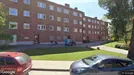 Lägenhet till salu, Västerort, <span class="blurred street" onclick="ProcessAdRequest(5623326)"><span class="hint">Se gatunamn</span>[xxxxxxxxxx]</span>