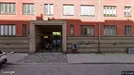 Lägenhet till salu, Södermalm, <span class="blurred street" onclick="ProcessAdRequest(5623328)"><span class="hint">Se gatunamn</span>[xxxxxxxxxx]</span>