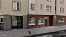 Lägenhet till salu, Södermalm, <span class="blurred street" onclick="ProcessAdRequest(5623334)"><span class="hint">Se gatunamn</span>[xxxxxxxxxx]</span>