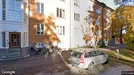 Lägenhet till salu, Västerort, <span class="blurred street" onclick="ProcessAdRequest(5623392)"><span class="hint">Se gatunamn</span>[xxxxxxxxxx]</span>