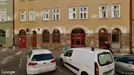 Lägenhet till salu, Vasastan, <span class="blurred street" onclick="ProcessAdRequest(5623406)"><span class="hint">Se gatunamn</span>[xxxxxxxxxx]</span>