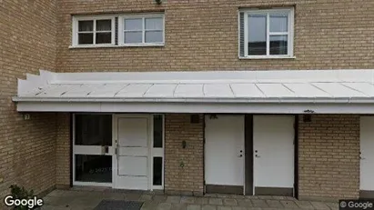 Lägenheter till salu i Vaxholm - Bild från Google Street View