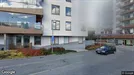 Lägenhet till salu, Solna, <span class="blurred street" onclick="ProcessAdRequest(5623436)"><span class="hint">Se gatunamn</span>[xxxxxxxxxx]</span>