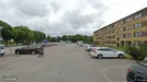 Lägenhet till salu, Mölndal, <span class="blurred street" onclick="ProcessAdRequest(5623556)"><span class="hint">Se gatunamn</span>[xxxxxxxxxx]</span>