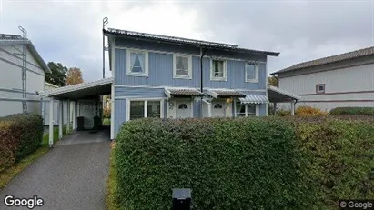 Bostadsrätter till salu i Område ej specificerat - Bild från Google Street View