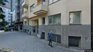 Bostadsrätt till salu, Södermalm, <span class="blurred street" onclick="ProcessAdRequest(5623572)"><span class="hint">Se gatunamn</span>[xxxxxxxxxx]</span>