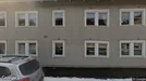 Bostadsrätt till salu, Umeå, <span class="blurred street" onclick="ProcessAdRequest(5623579)"><span class="hint">Se gatunamn</span>[xxxxxxxxxx]</span>