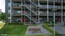 Bostadsrätt till salu, Örebro, <span class="blurred street" onclick="ProcessAdRequest(5623587)"><span class="hint">Se gatunamn</span>[xxxxxxxxxx]</span>