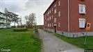 Bostadsrätt till salu, Ludvika, <span class="blurred street" onclick="ProcessAdRequest(5623608)"><span class="hint">Se gatunamn</span>[xxxxxxxxxx]</span>
