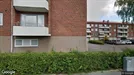 Bostadsrätt till salu, Uppsala, Johannesbäcksgatan<span class="blurred street-number" onclick="ProcessAdRequest(5623624)"><span class="hint">Se väg-nr</span>[xxxxxxxx]</span>