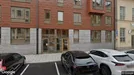Bostadsrätt till salu, Södermalm, <span class="blurred street" onclick="ProcessAdRequest(5623645)"><span class="hint">Se gatunamn</span>[xxxxxxxxxx]</span>