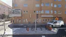 Bostadsrätt till salu, Helsingborg, <span class="blurred street" onclick="ProcessAdRequest(5623659)"><span class="hint">Se gatunamn</span>[xxxxxxxxxx]</span>