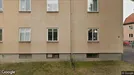 Bostadsrätt till salu, Linköping, <span class="blurred street" onclick="ProcessAdRequest(5623675)"><span class="hint">Se gatunamn</span>[xxxxxxxxxx]</span>