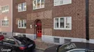Bostadsrätt till salu, Helsingborg, <span class="blurred street" onclick="ProcessAdRequest(5623679)"><span class="hint">Se gatunamn</span>[xxxxxxxxxx]</span>