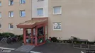 Bostadsrätt till salu, Karlstad, Sydvärnsgatan<span class="blurred street-number" onclick="ProcessAdRequest(5623681)"><span class="hint">Se väg-nr</span>[xxxxxxxx]</span>