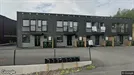 Bostadsrätt till salu, Jönköping, <span class="blurred street" onclick="ProcessAdRequest(5623737)"><span class="hint">Se gatunamn</span>[xxxxxxxxxx]</span>