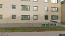 Lägenhet att hyra, Linköping, Smedjegatan<span class="blurred street-number" onclick="ProcessAdRequest(5623754)"><span class="hint">Se väg-nr</span>[xxxxxxxx]</span>
