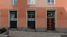 Lägenhet till salu, Södermalm, <span class="blurred street" onclick="ProcessAdRequest(5623898)"><span class="hint">Se gatunamn</span>[xxxxxxxxxx]</span>