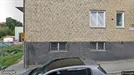 Lägenhet till salu, Söderort, <span class="blurred street" onclick="ProcessAdRequest(5623910)"><span class="hint">Se gatunamn</span>[xxxxxxxxxx]</span>