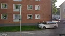 Lägenhet till salu, Karlstad, <span class="blurred street" onclick="ProcessAdRequest(5623916)"><span class="hint">Se gatunamn</span>[xxxxxxxxxx]</span>
