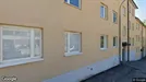 Lägenhet till salu, Södertälje, <span class="blurred street" onclick="ProcessAdRequest(5623917)"><span class="hint">Se gatunamn</span>[xxxxxxxxxx]</span>