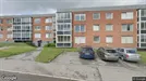 Lägenhet till salu, Sundsvall, <span class="blurred street" onclick="ProcessAdRequest(5623924)"><span class="hint">Se gatunamn</span>[xxxxxxxxxx]</span>