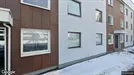Lägenhet att hyra, Umeå, <span class="blurred street" onclick="ProcessAdRequest(5623932)"><span class="hint">Se gatunamn</span>[xxxxxxxxxx]</span>