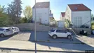 Lägenhet till salu, Västerort, <span class="blurred street" onclick="ProcessAdRequest(5623990)"><span class="hint">Se gatunamn</span>[xxxxxxxxxx]</span>