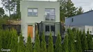 Lägenhet till salu, Sundbyberg, <span class="blurred street" onclick="ProcessAdRequest(5623993)"><span class="hint">Se gatunamn</span>[xxxxxxxxxx]</span>