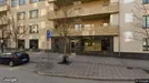 Lägenhet till salu, Sollentuna, <span class="blurred street" onclick="ProcessAdRequest(5623994)"><span class="hint">Se gatunamn</span>[xxxxxxxxxx]</span>