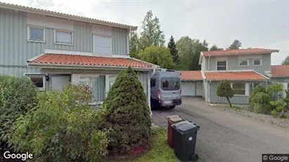 Lägenheter till salu i Östhammar - Bild från Google Street View