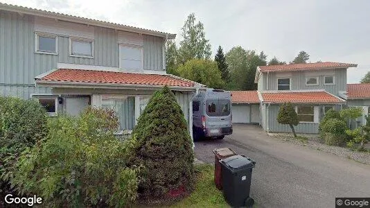 Lägenheter till salu i Östhammar - Bild från Google Street View