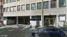 Bostadsrätt till salu, Malmö Centrum, <span class="blurred street" onclick="ProcessAdRequest(5624045)"><span class="hint">Se gatunamn</span>[xxxxxxxxxx]</span>