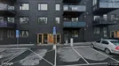 Bostadsrätt till salu, Upplands-Bro, <span class="blurred street" onclick="ProcessAdRequest(5624209)"><span class="hint">Se gatunamn</span>[xxxxxxxxxx]</span>