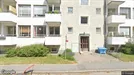 Lägenhet att hyra, Söderort, <span class="blurred street" onclick="ProcessAdRequest(5624294)"><span class="hint">Se gatunamn</span>[xxxxxxxxxx]</span>