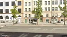 Bostadsrätt till salu, Vasastan, <span class="blurred street" onclick="ProcessAdRequest(5624352)"><span class="hint">Se gatunamn</span>[xxxxxxxxxx]</span>